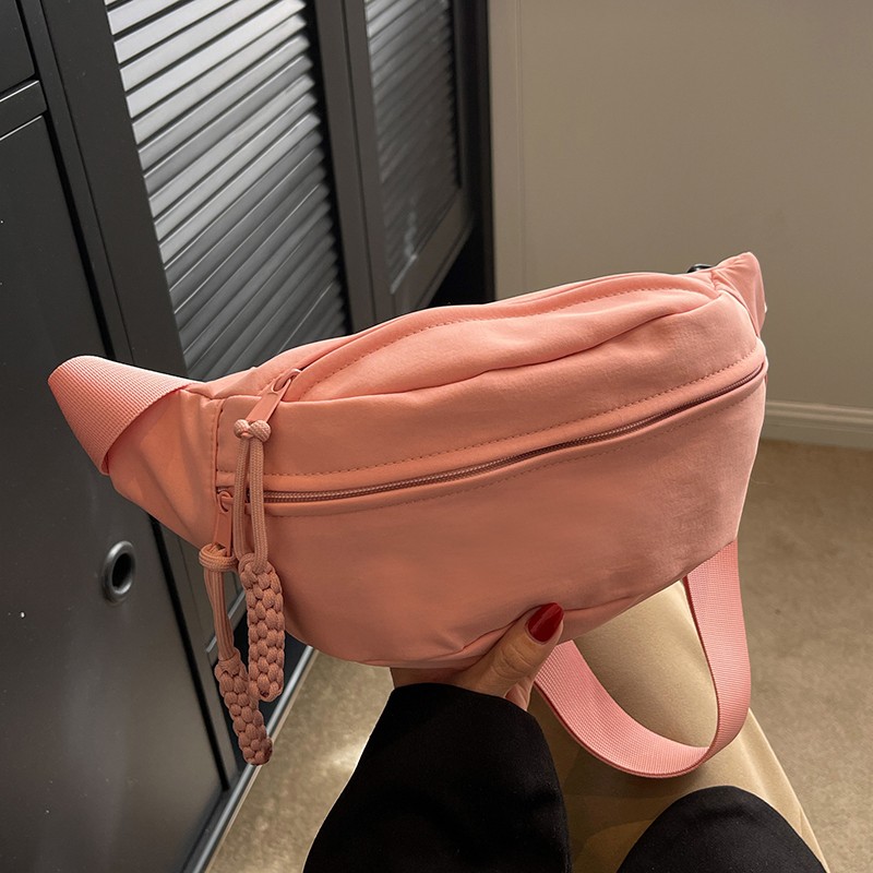 PINK CXQ2412